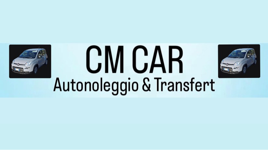 CM Car Autonoleggio